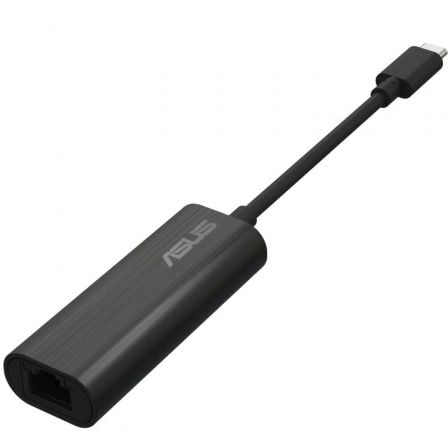 Adaptador USB Tipo-C